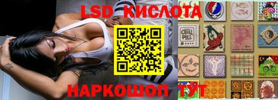 крисы Заводоуковск