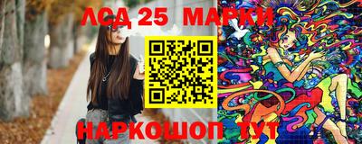 крисы Заводоуковск