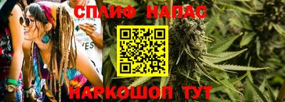 крисы Заводоуковск