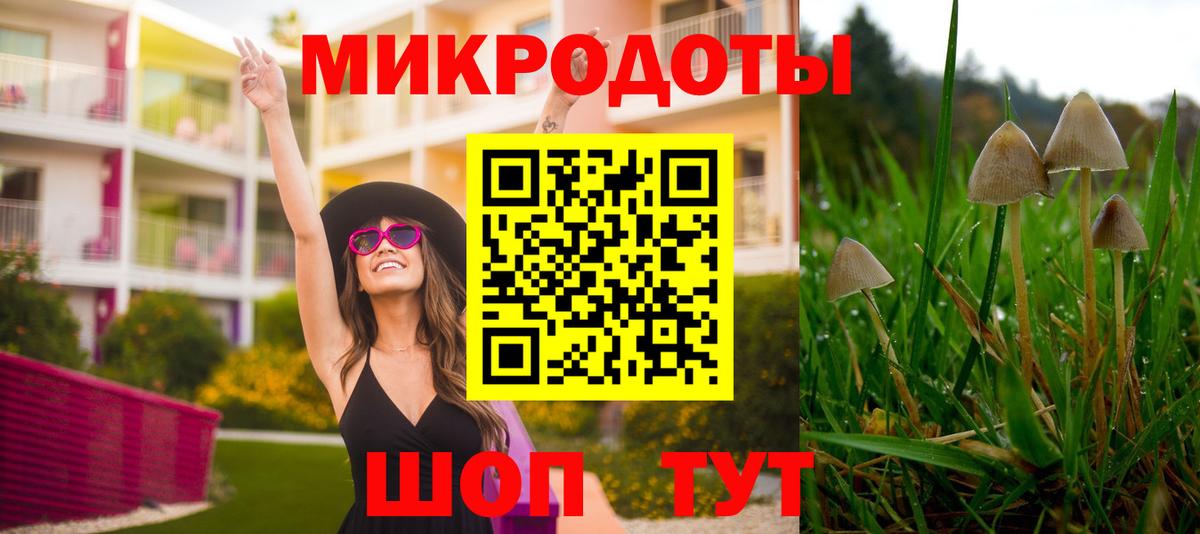 Верхний Уфалей  Галлюциногенные грибы мицелий  Вход с VPN 